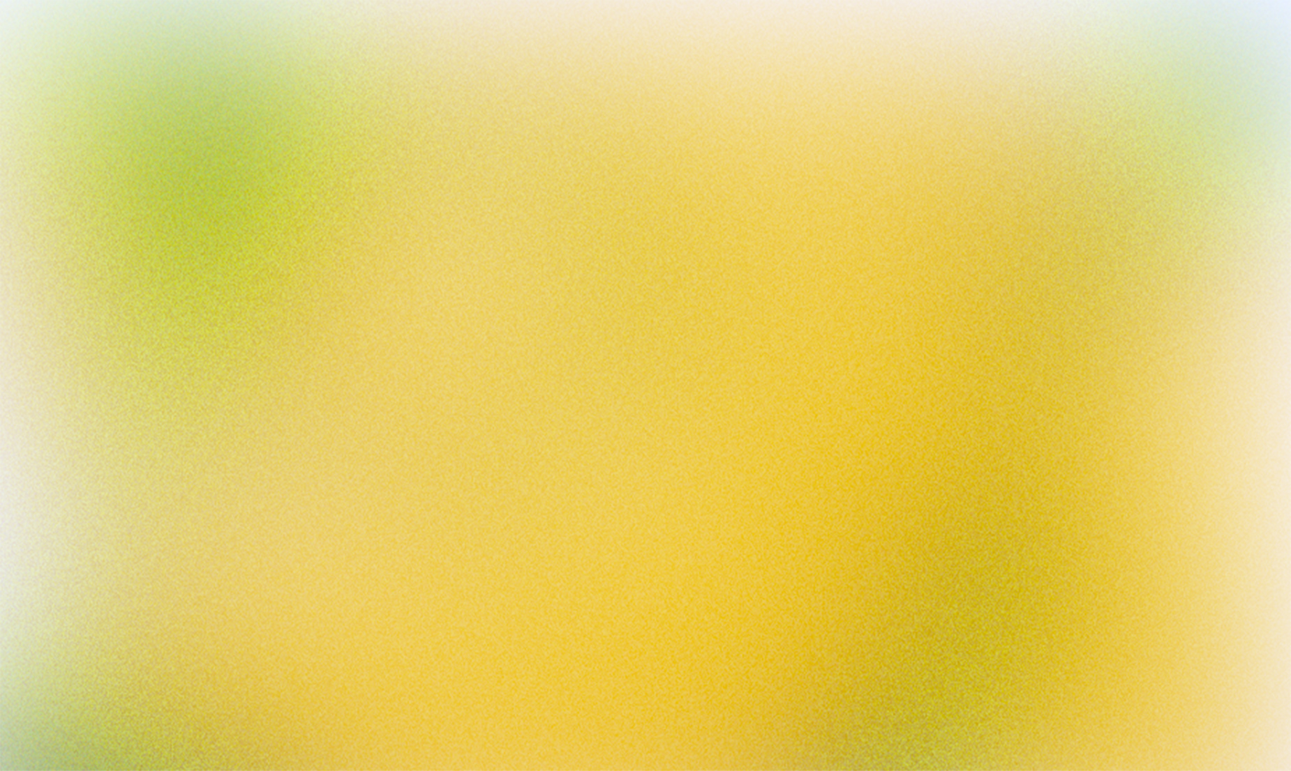 プロのメイク技術が学べる撮影スタジオ