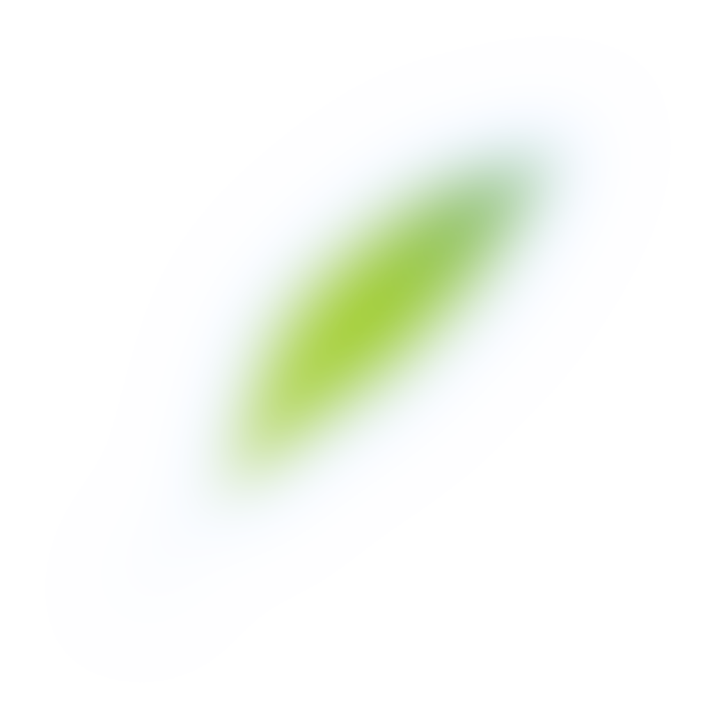プロのメイク技術.が学べる撮影スタジオ