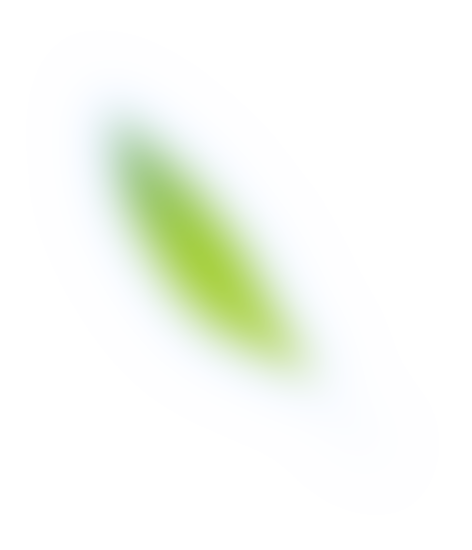 プロのメイク技術.が学べる撮影スタジオ