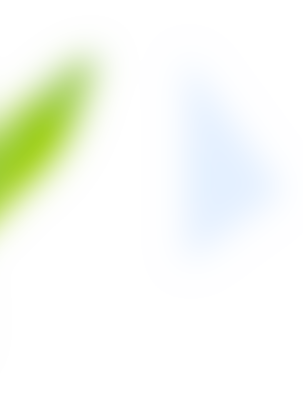 プロのメイク技術が学べる撮影スタジオ