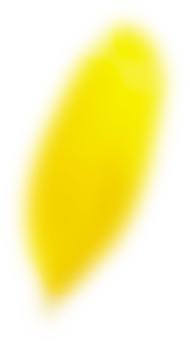 プロのメイク技術が学べる撮影スタジオ