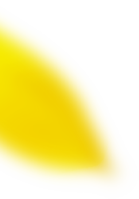 プロのメイク技術が学べる撮影スタジオ