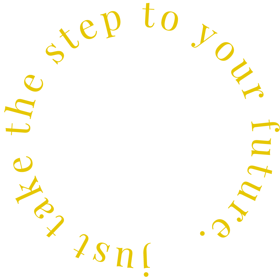 プロのメイク技術が学べる撮影スタジオ