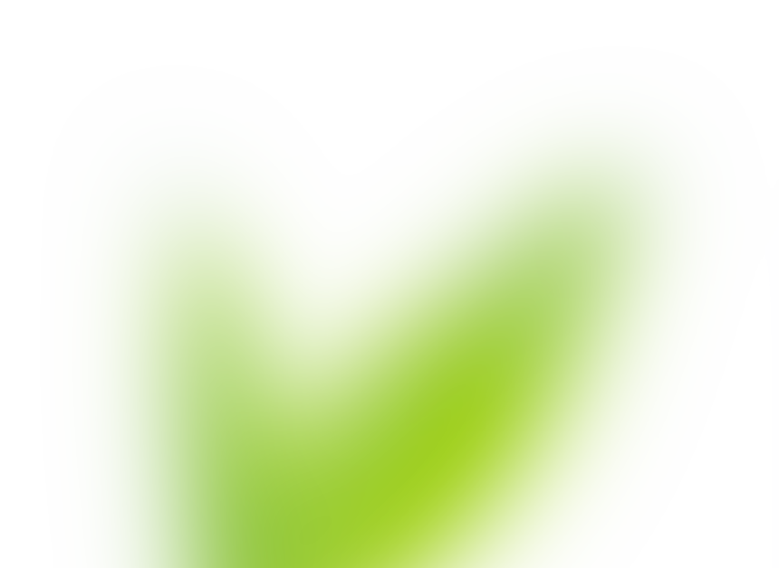 プロのメイク技術が学べる撮影スタジオ