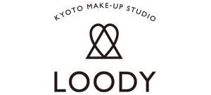 KYOTO MAKE-UP STUDIO.LOODY